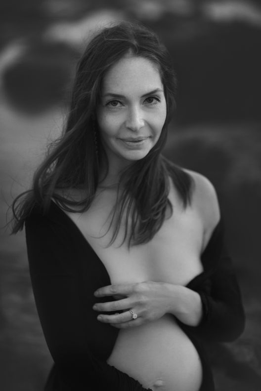 Olga - Victoria Manashirov - Photoartist, Photography studio, Artistic photography